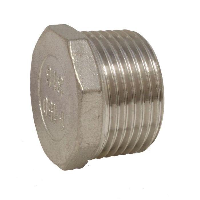 FG3256