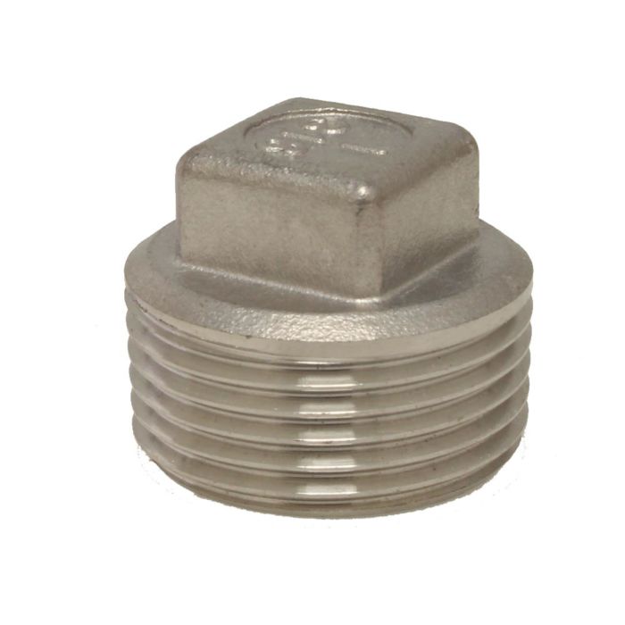 FG3127