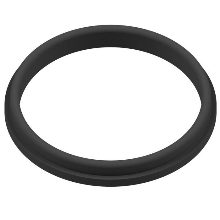 WGS-SE-EPDM-065
