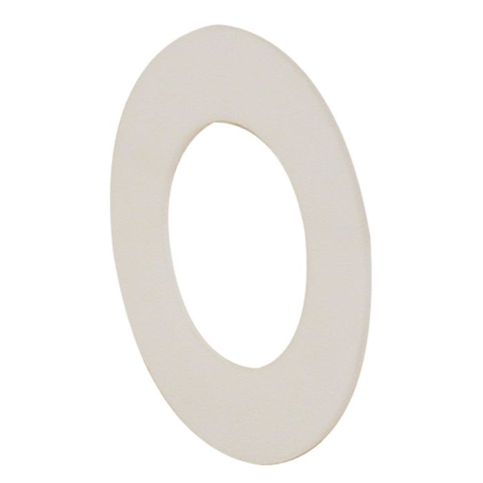 FS000109