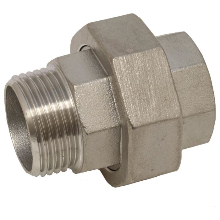 FG4153