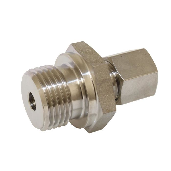 GE10L18