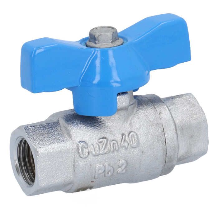 AG112021
