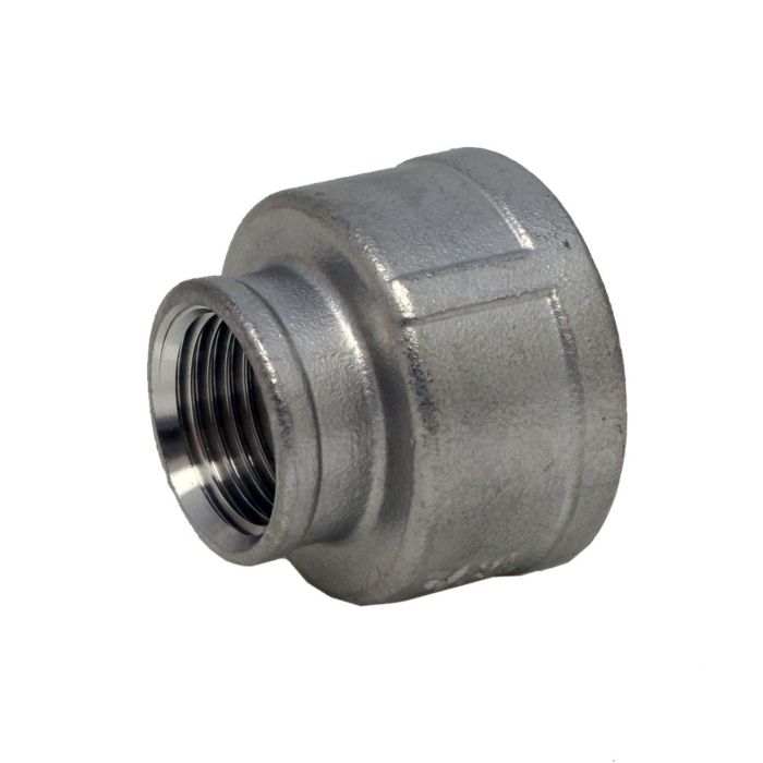 FG142725