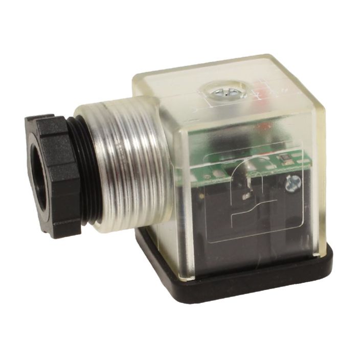 GES-LUS-000-024-0001