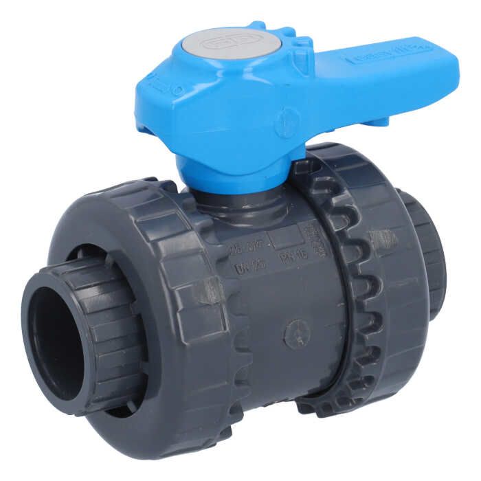 SL741063