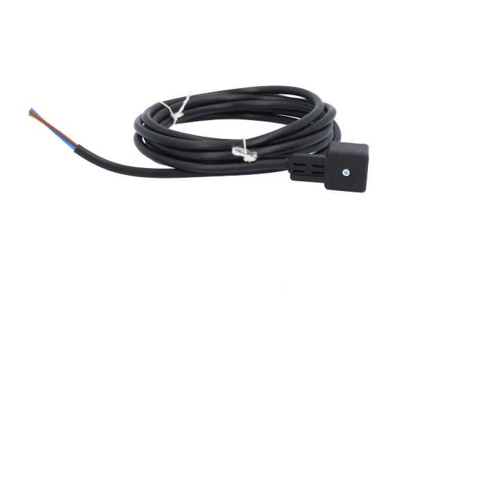 GES-STR-K30-000-0001