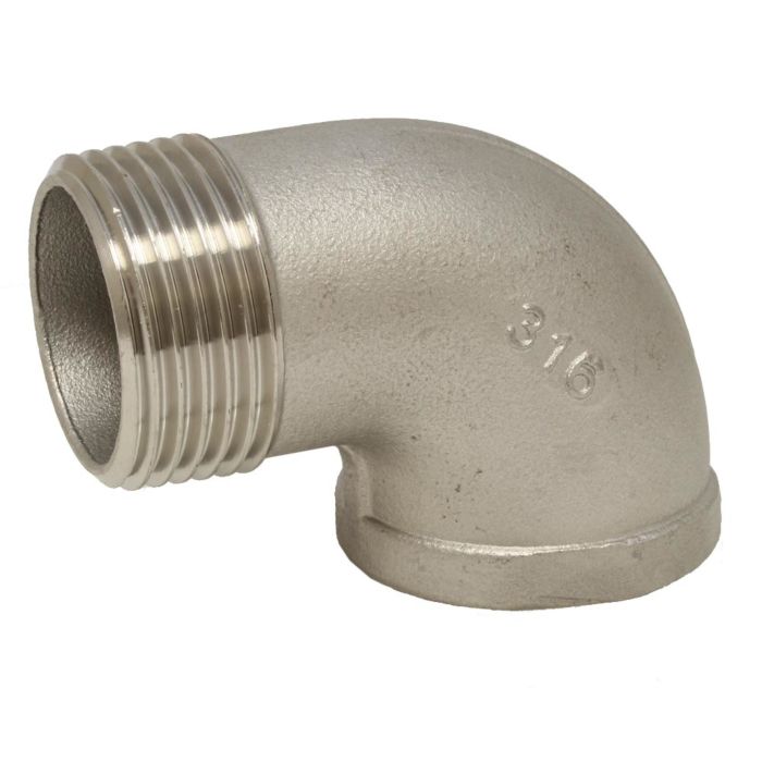 FG2328
