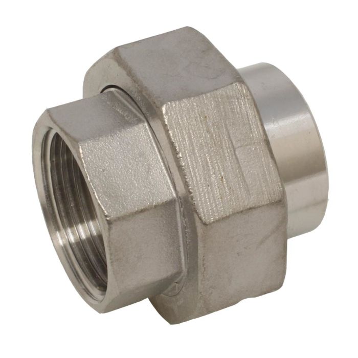 FG5226