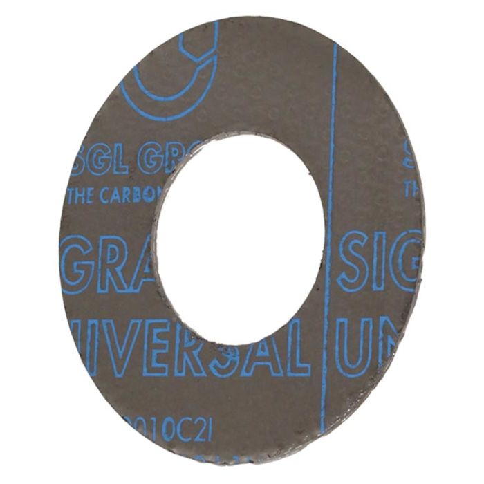 FS000713