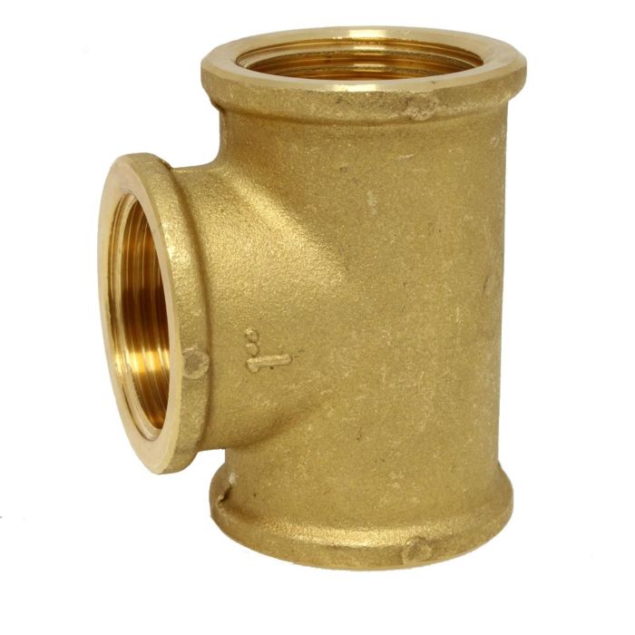 TL2427