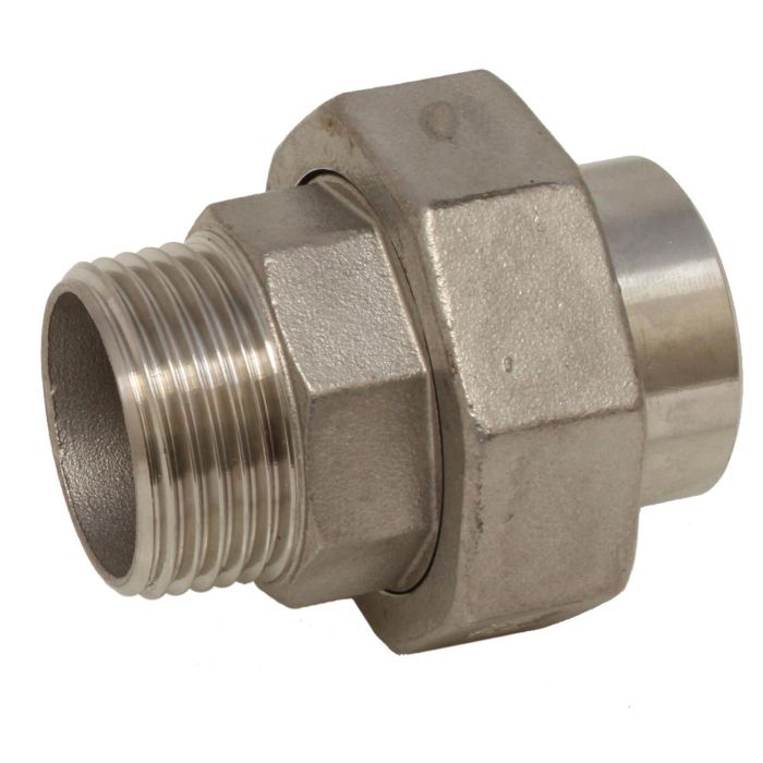 FG5126