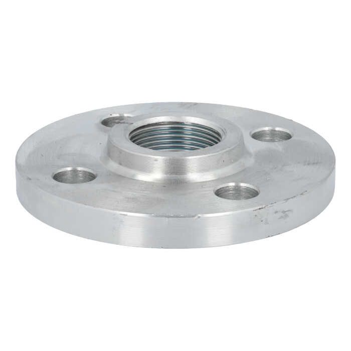 FS000426