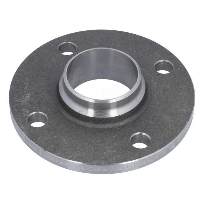 FS000406