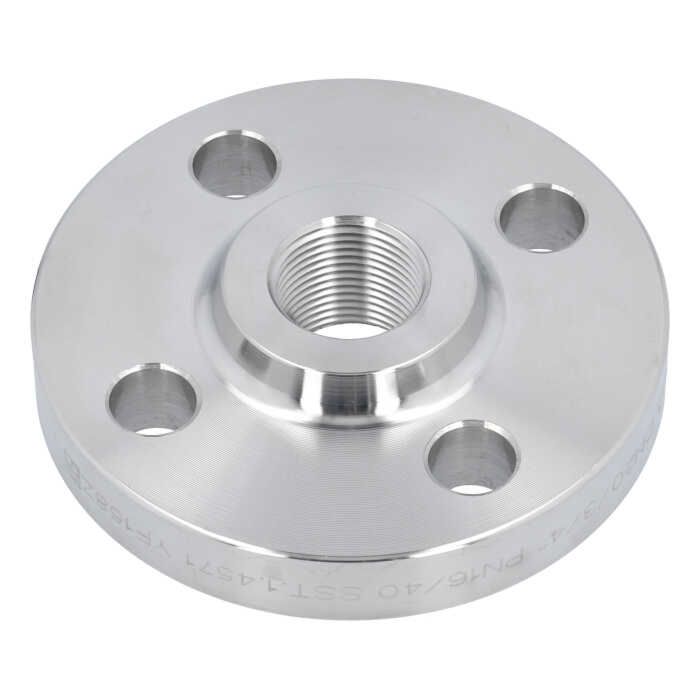 FS000324
