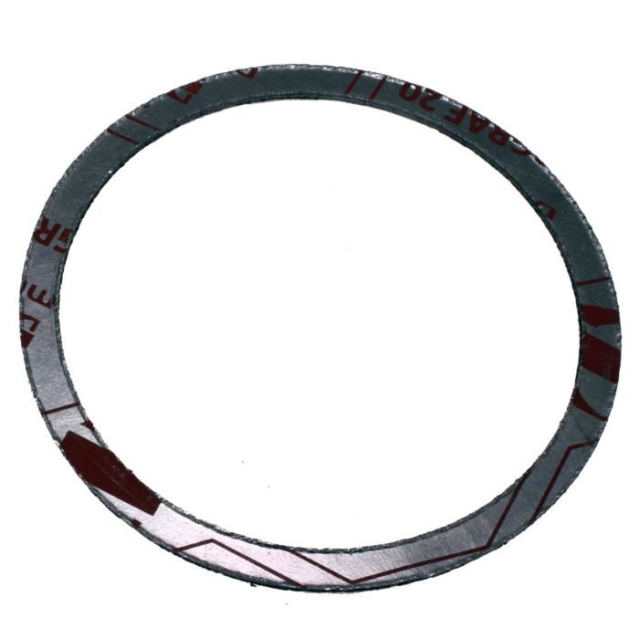 CUD00012