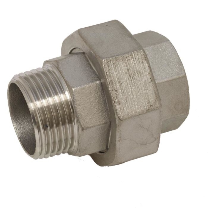 FG4328