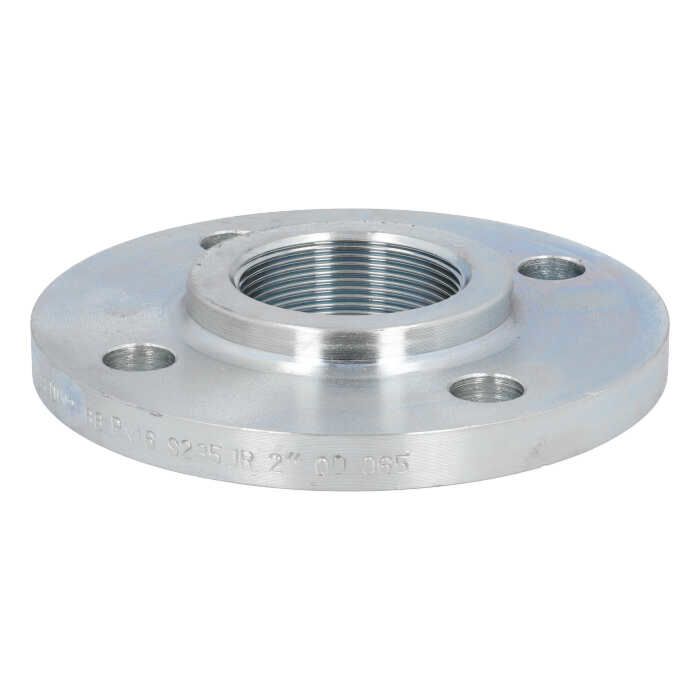 FS000428