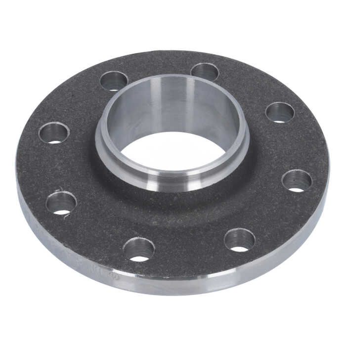 FS000409