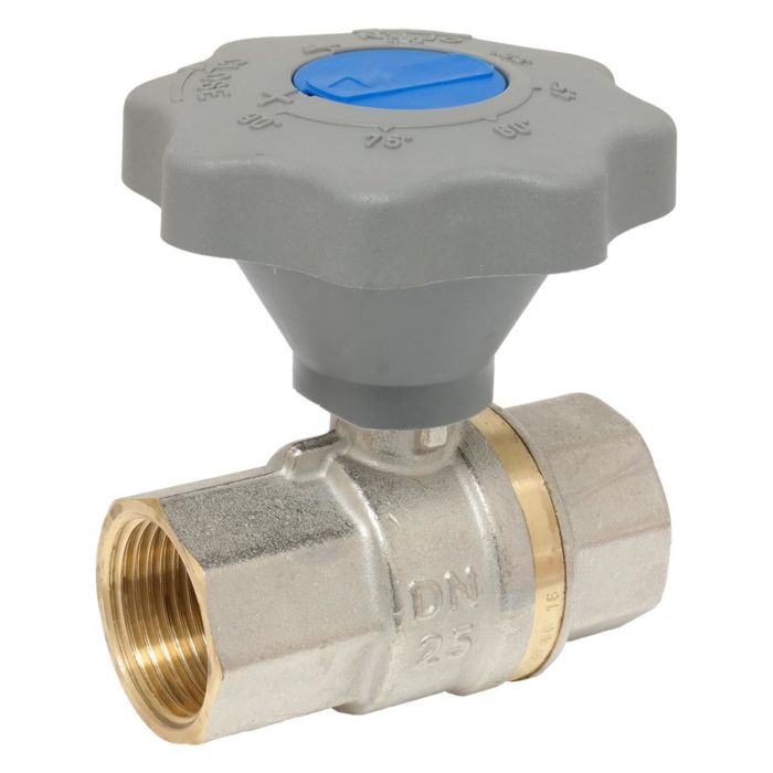EH111024