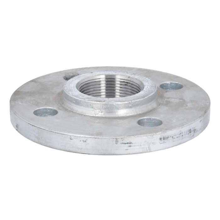 FS000427