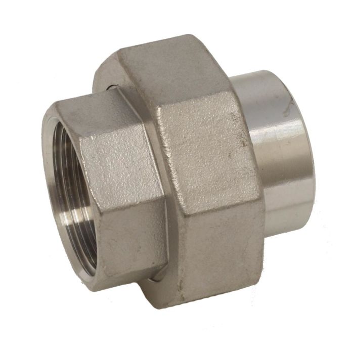 FG5328