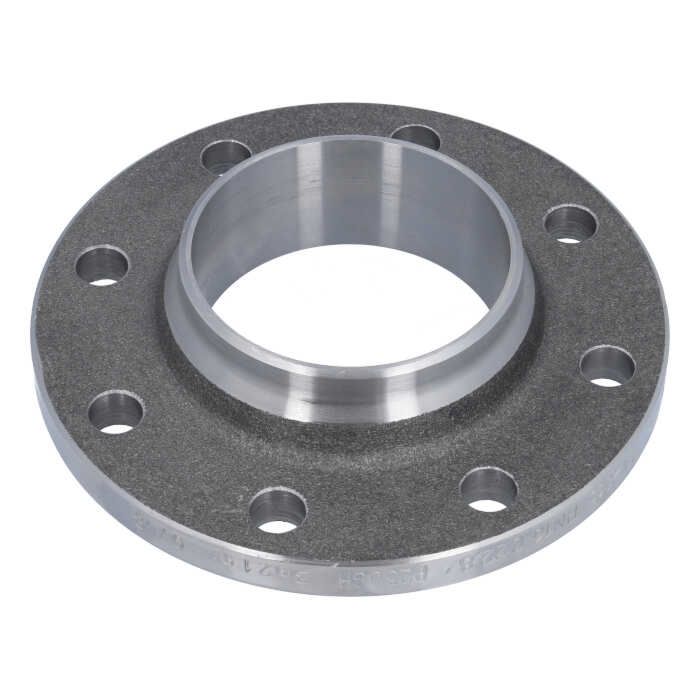 FS000410