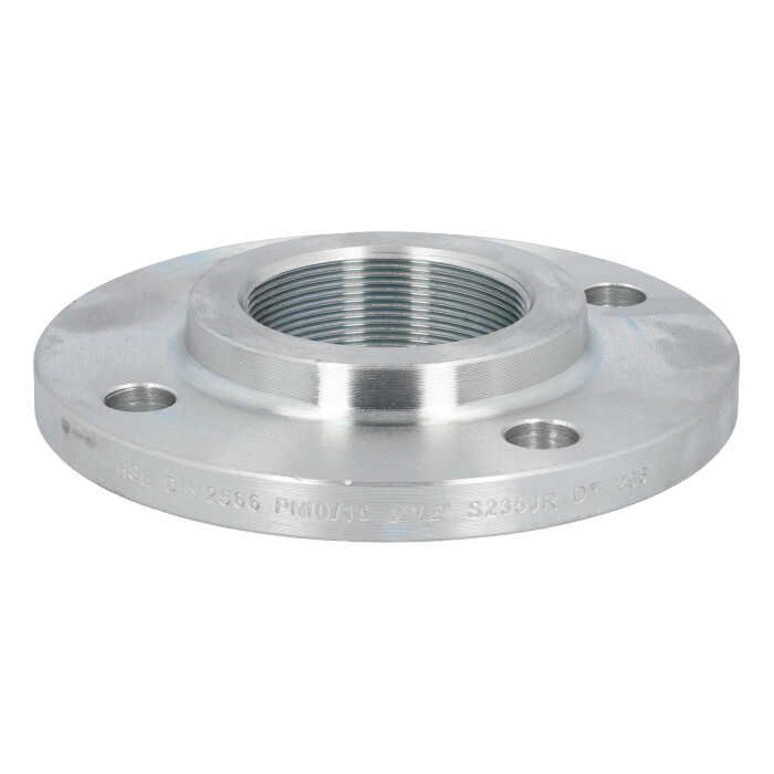 FS000429