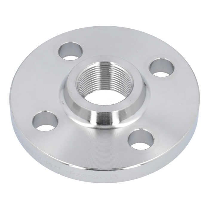 FS000326