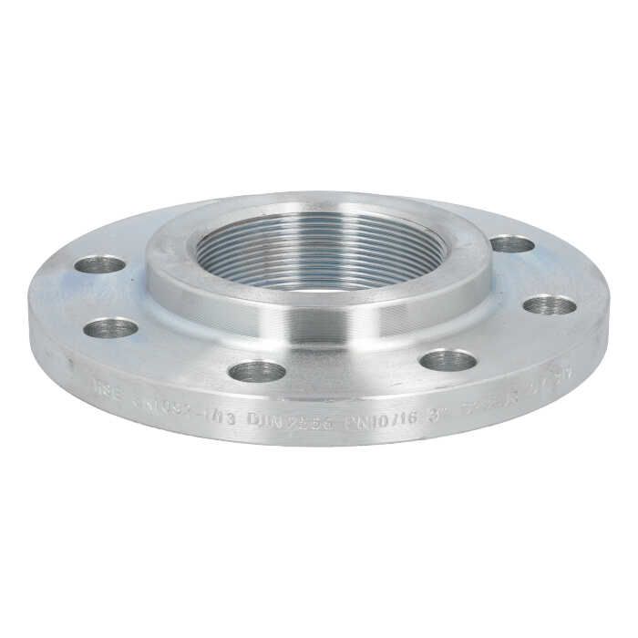 FS000430