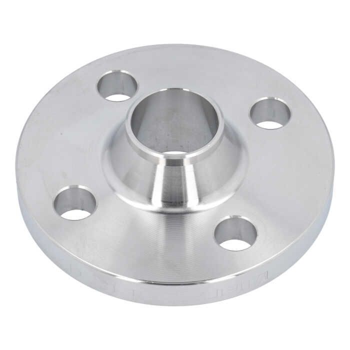 FS000305
