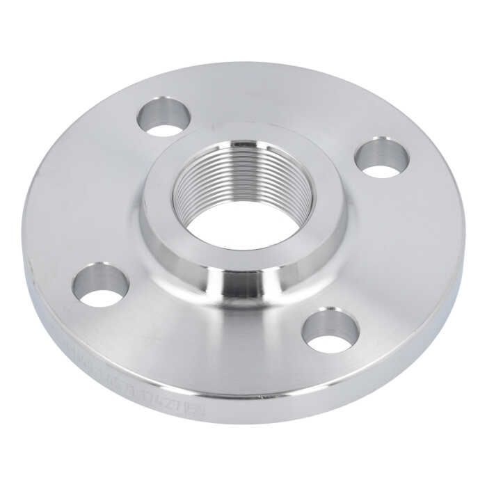 FS000327