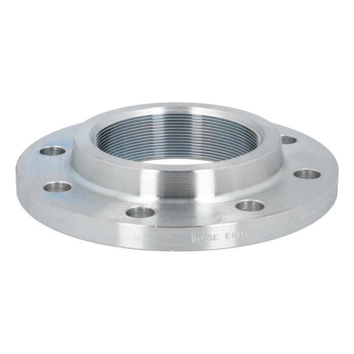 FS000431