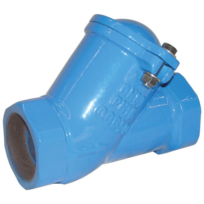BCTF-GGG-EPDM-26