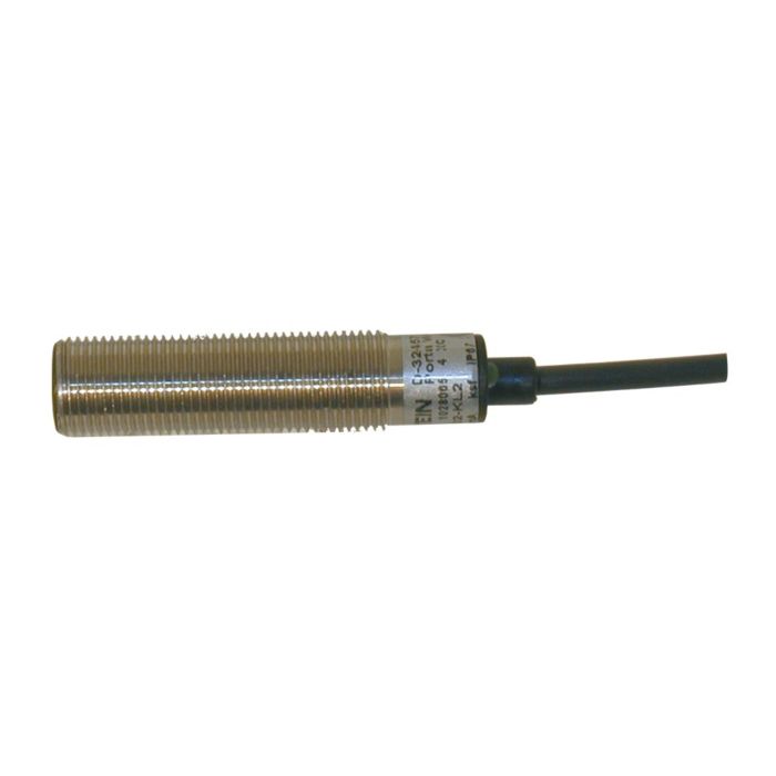 WGS-LS-IB-01