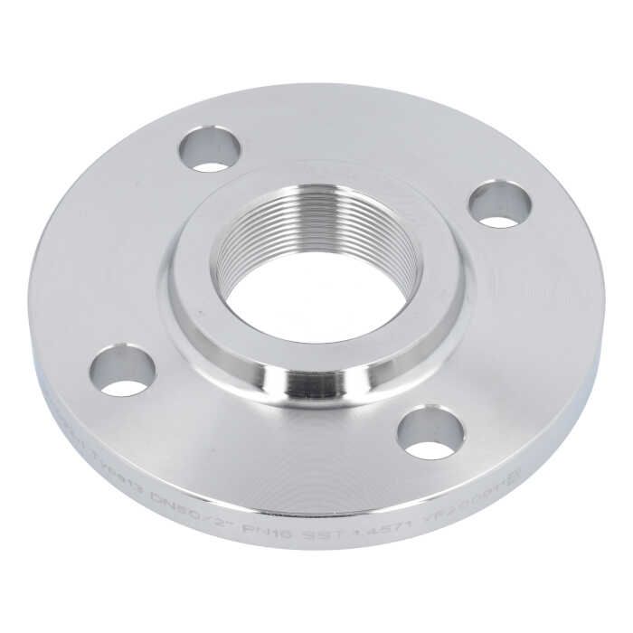 FS000328
