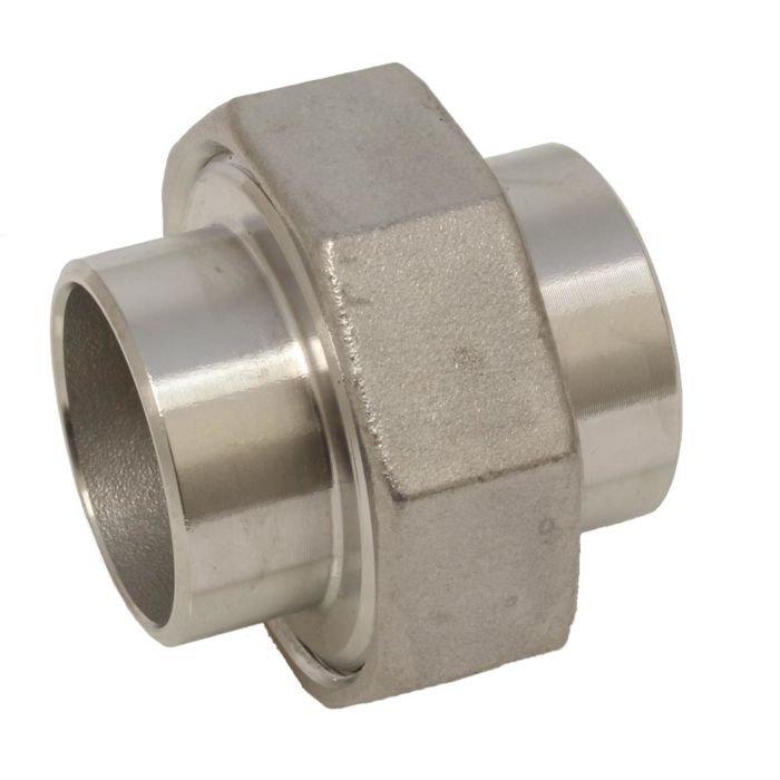 FG4829