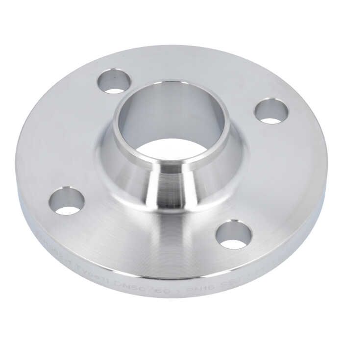 FS000307