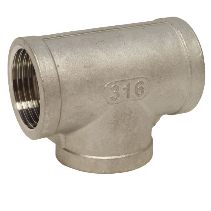 FG2430