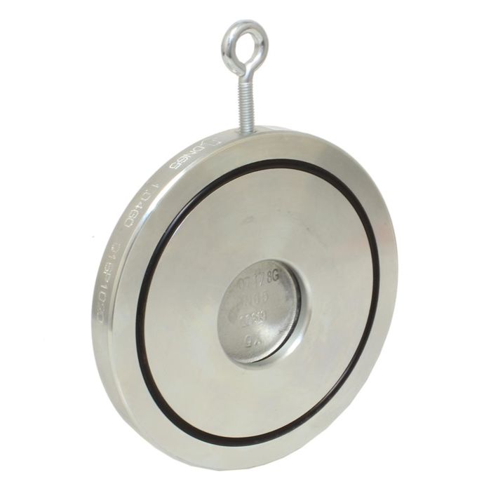 RK454006