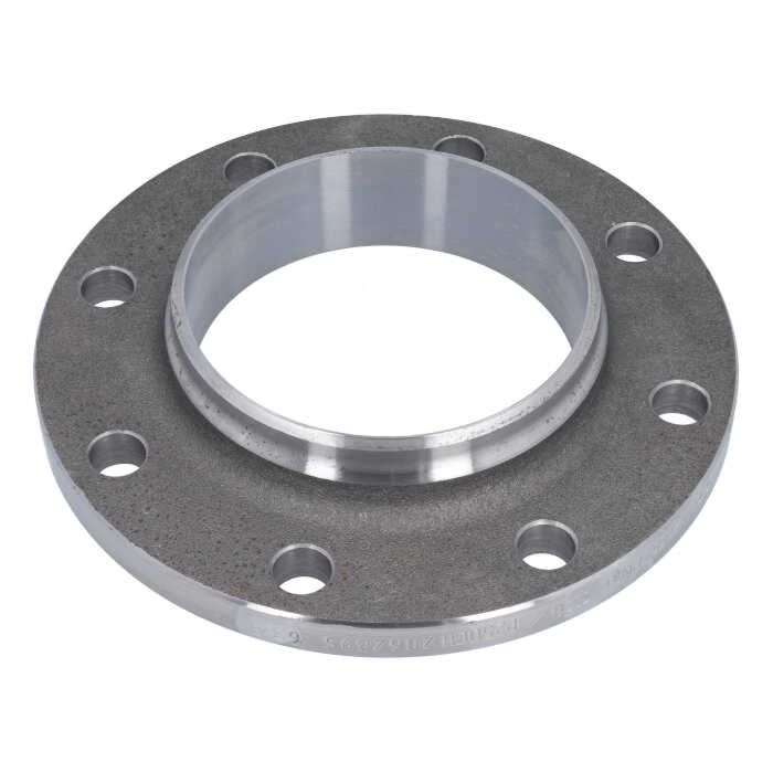FS000412