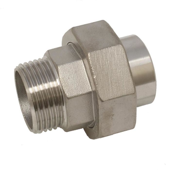 FG4929