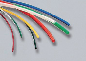 9TR4027040