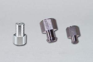 80053C10T30