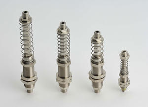 21111012S2