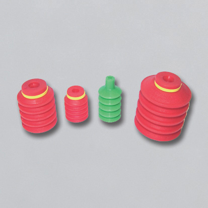 F43MBL40SA14M