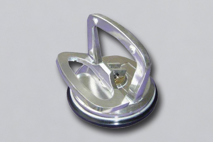 S151C0032001