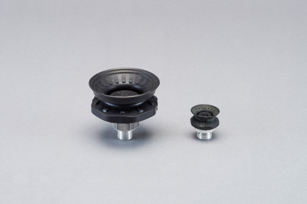97060N3M141