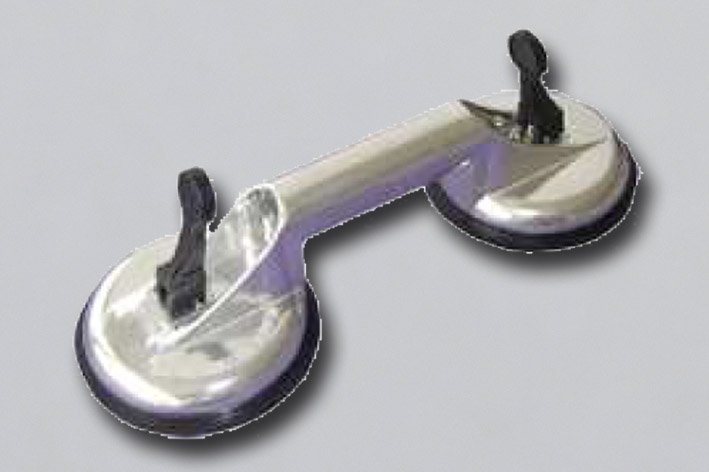 S151C0042001