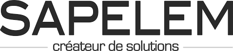 22333090S2